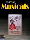 Wild Guitar
